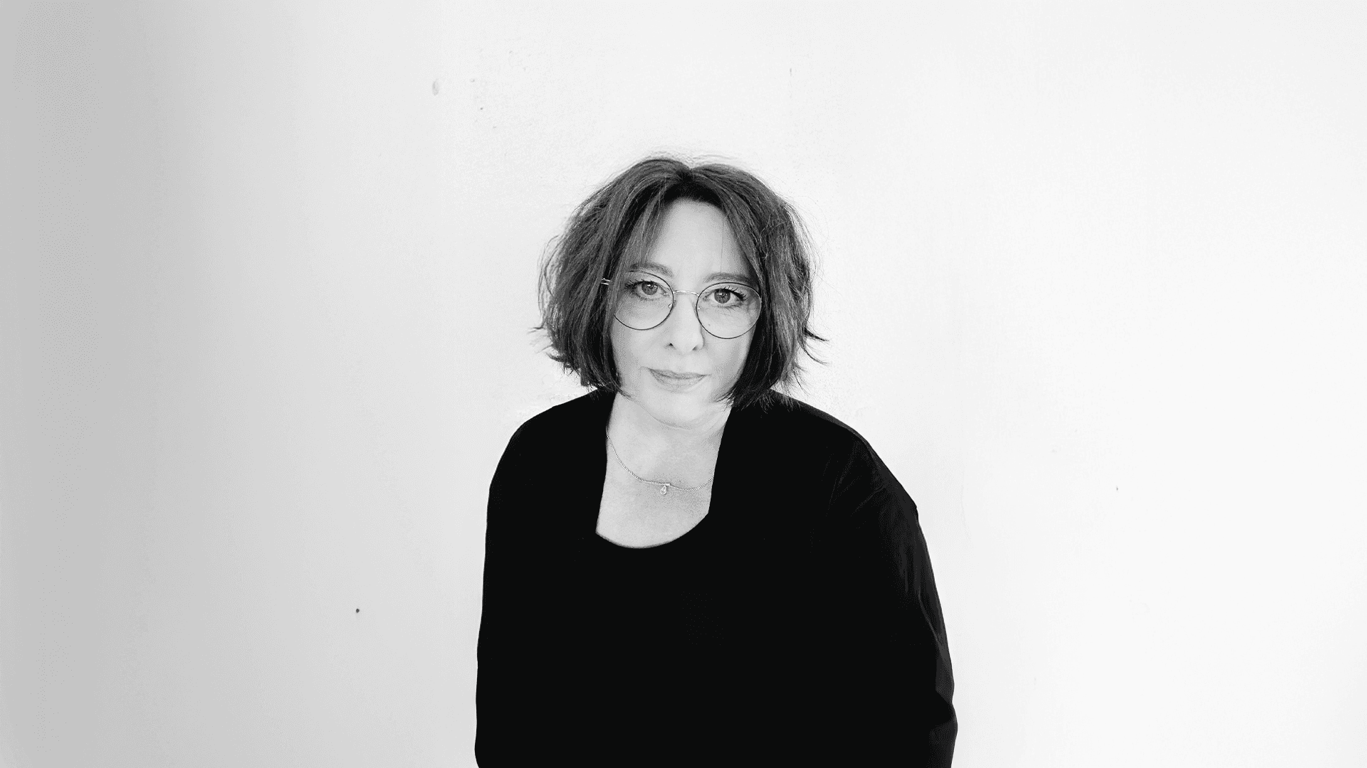 Catherine Milard
