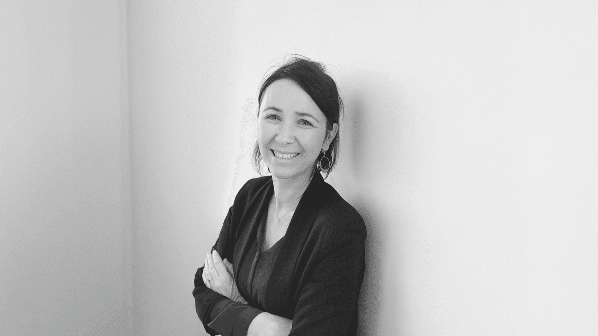 Loëtitia Mas