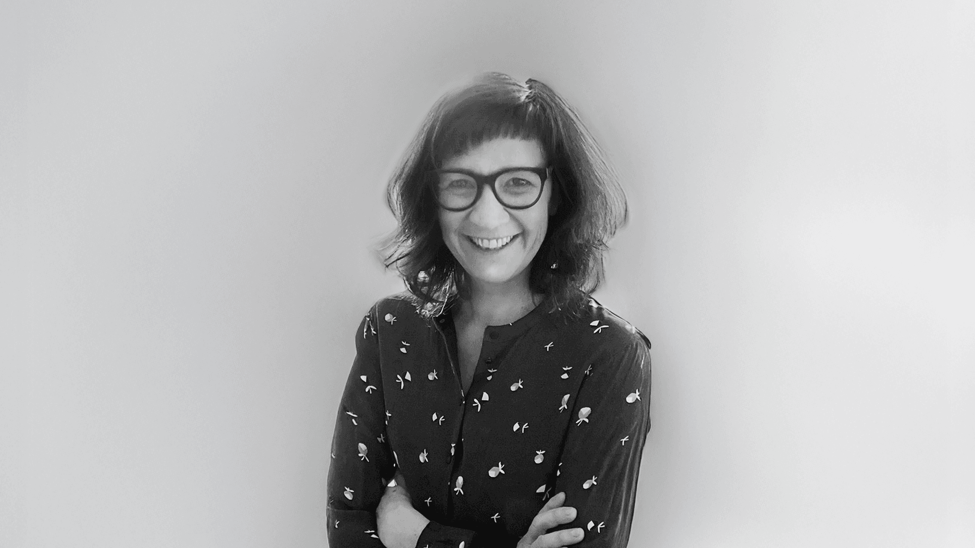 Nadège Moniez