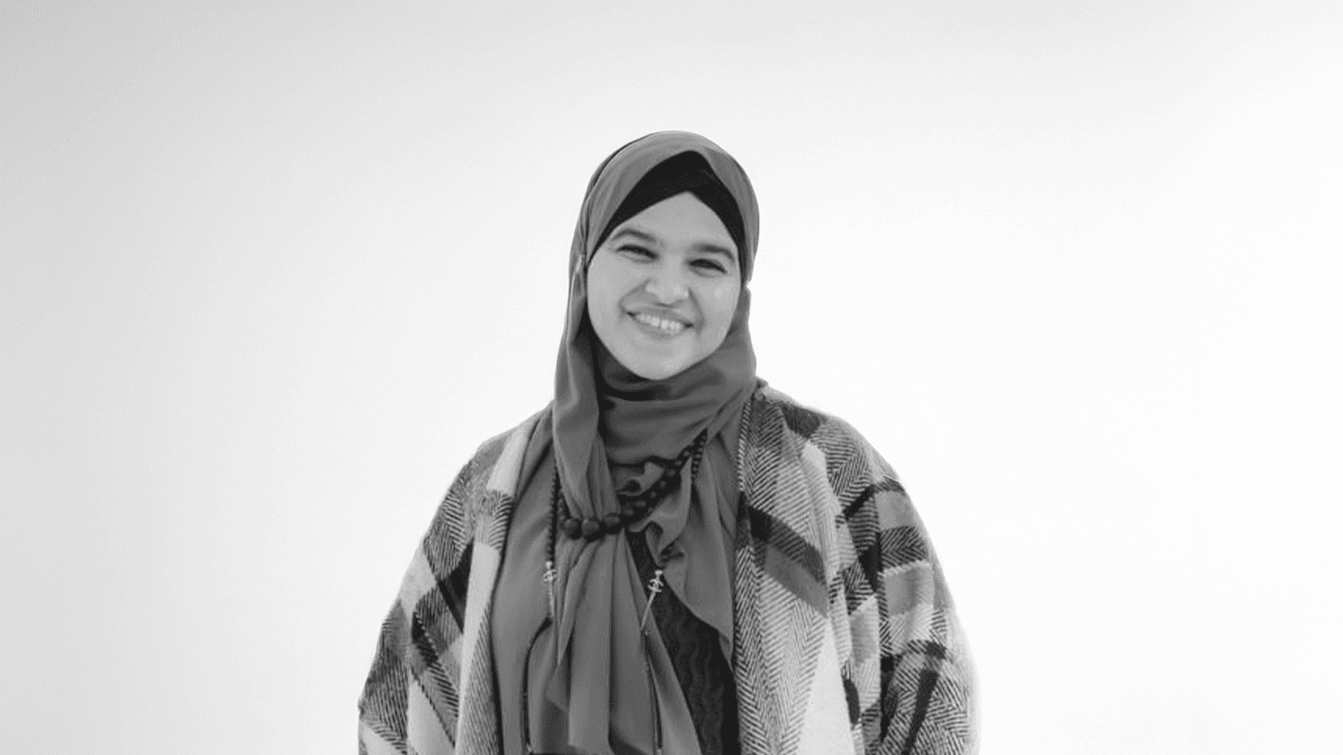 Samra Seddik