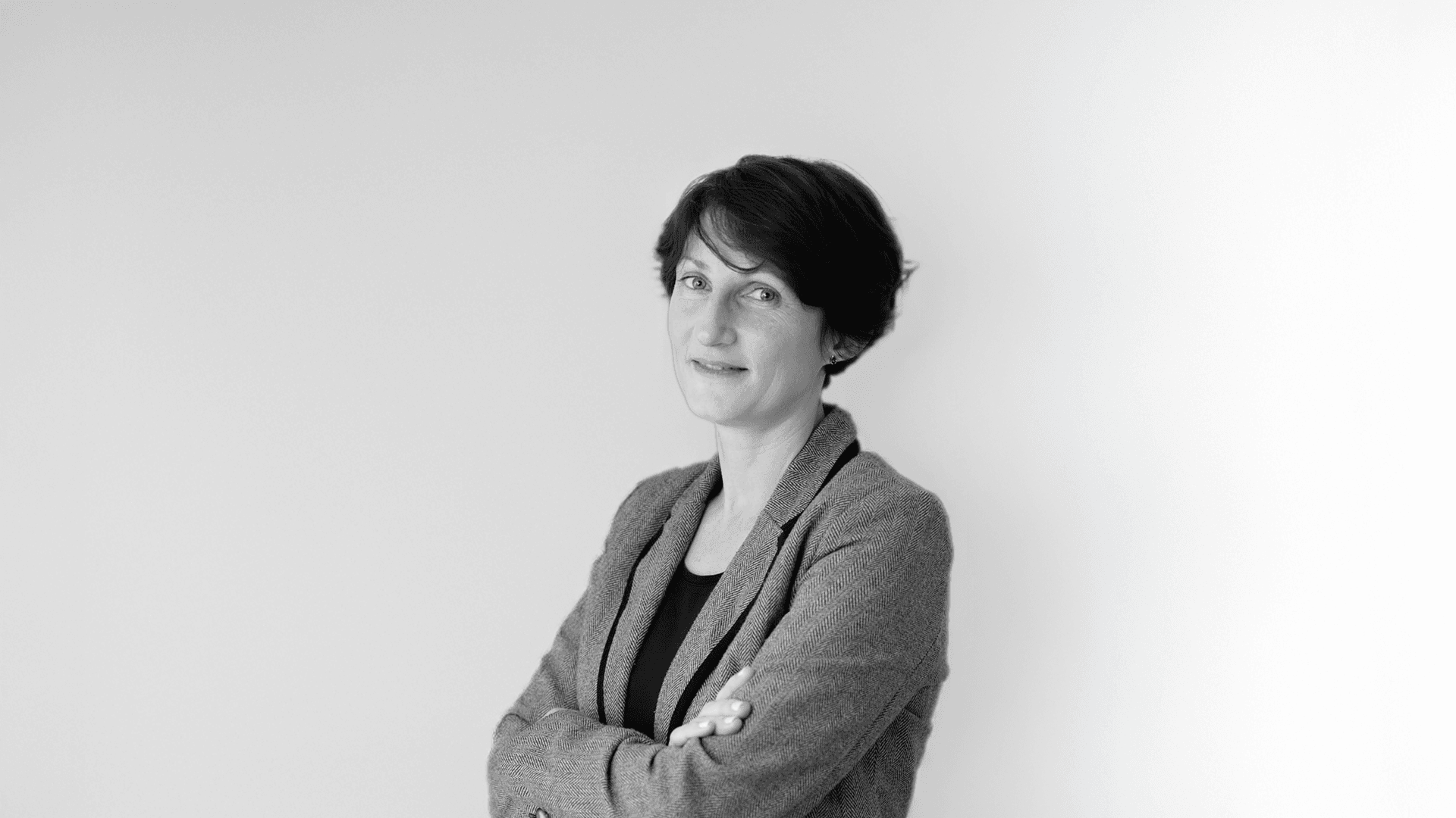 Céline Prodhomme