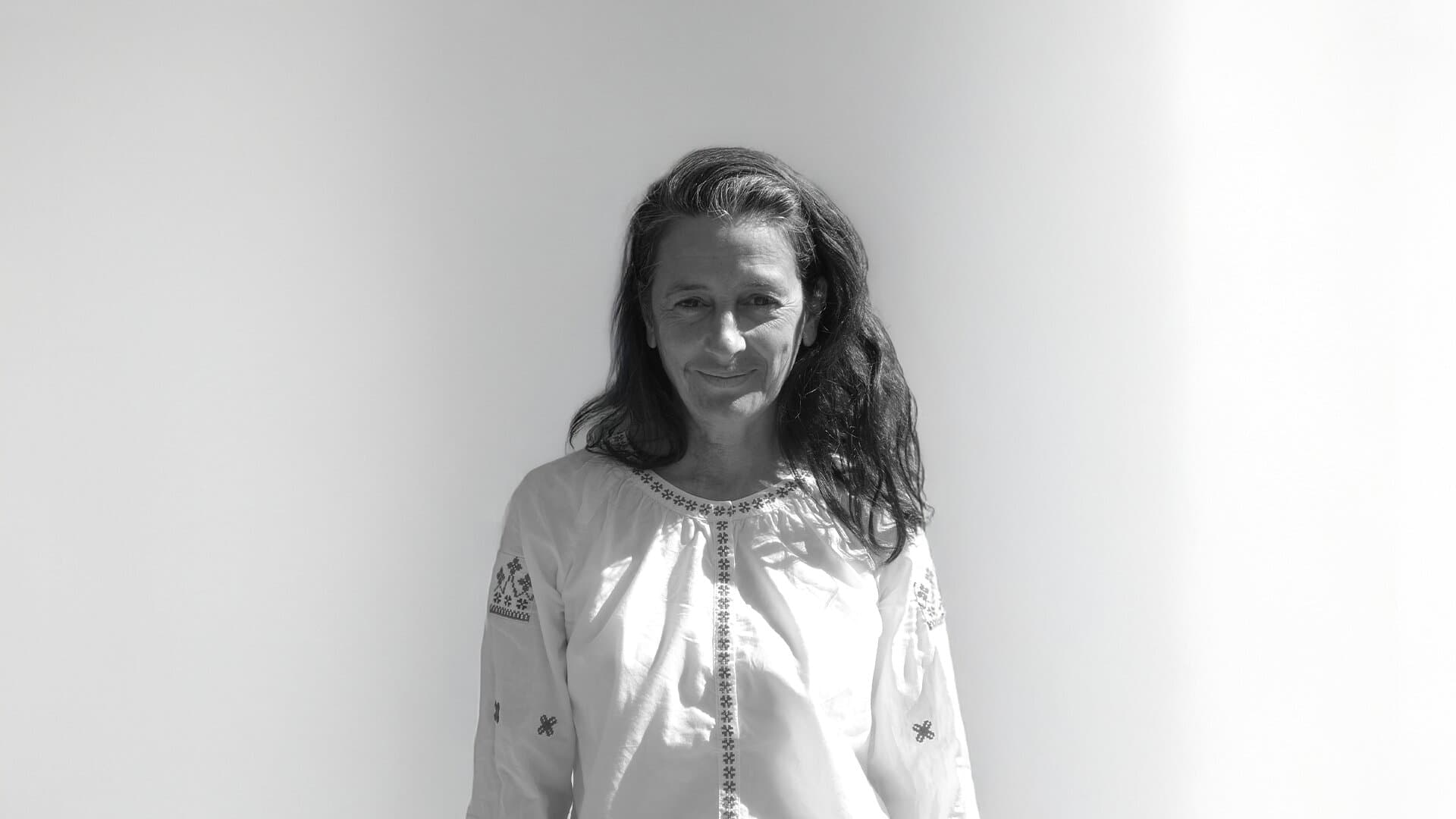 Louise Ylla-Somers