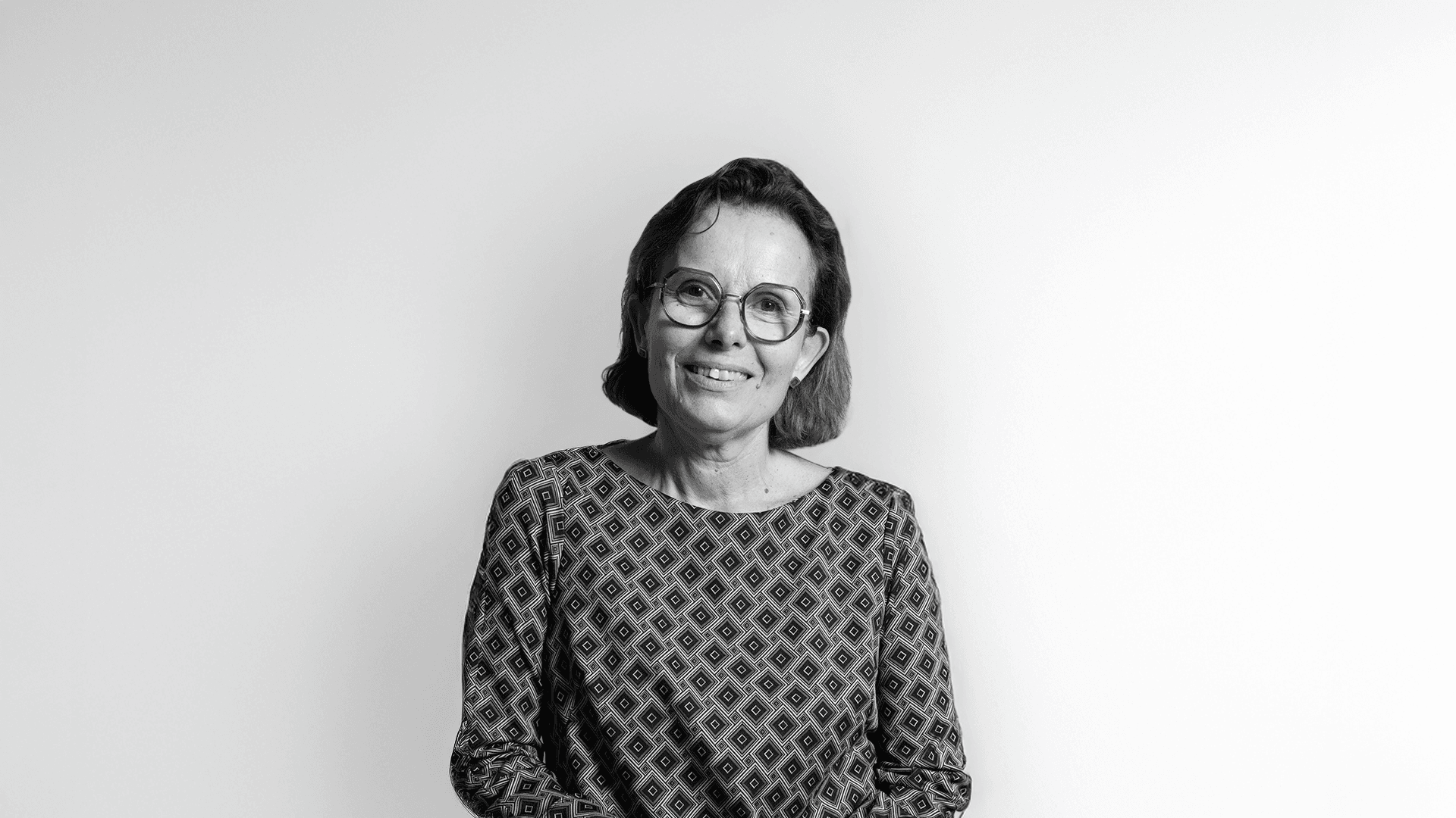 Stefania Parigi