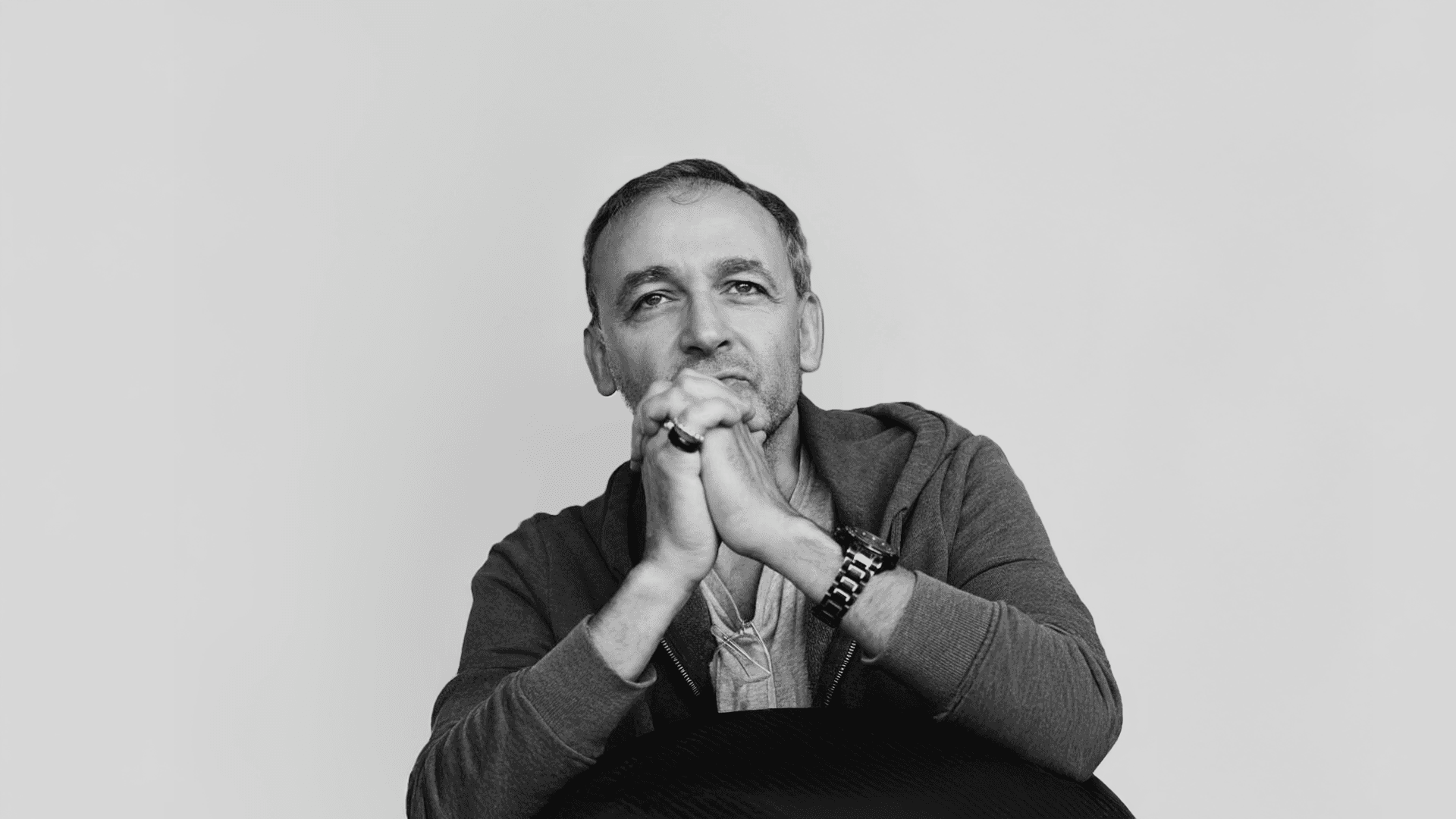 Richard Matis