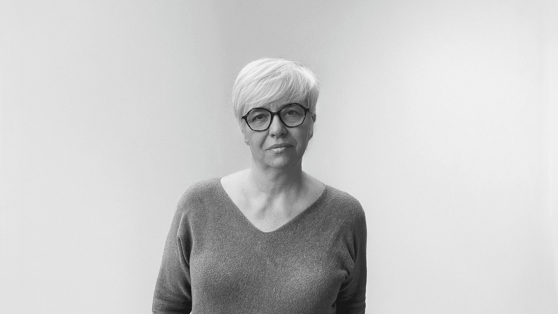 Catherine Goujart-Delambre