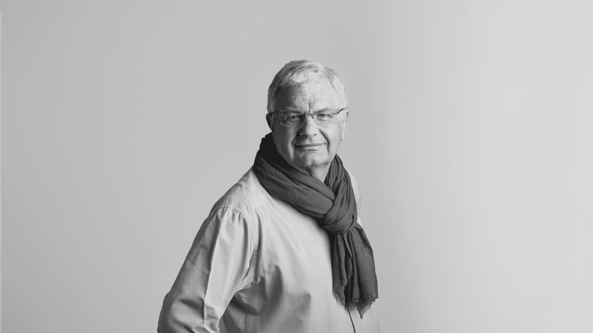 Jacques Cardot