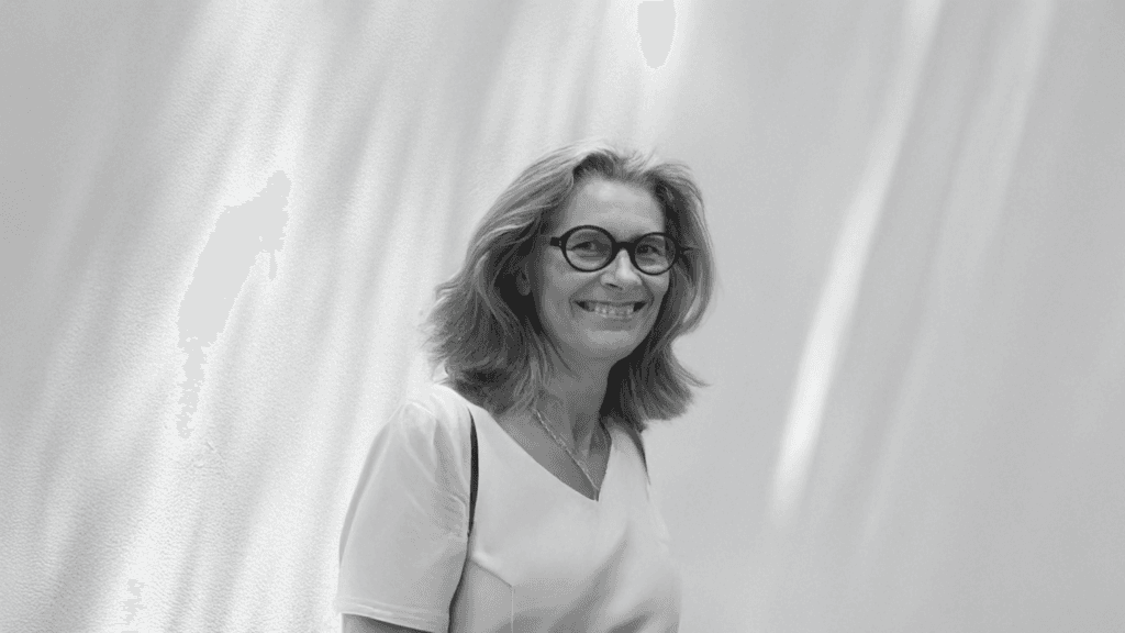 Anne Guénand