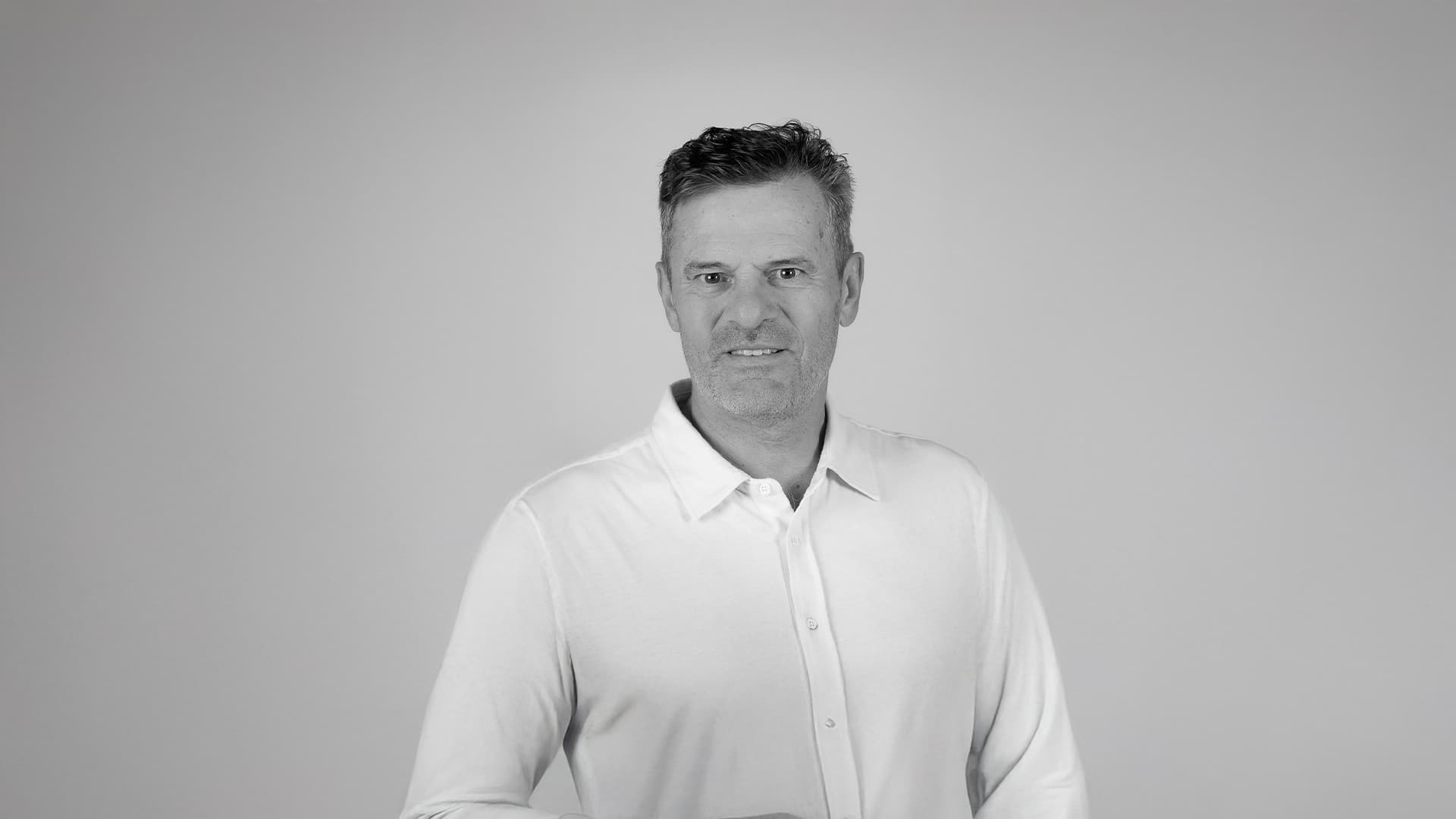 Olivier Carton