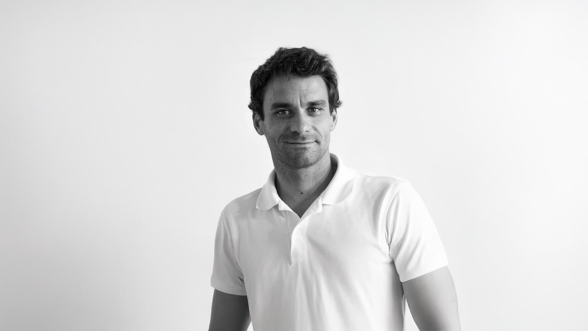 Frédéric Arnoux