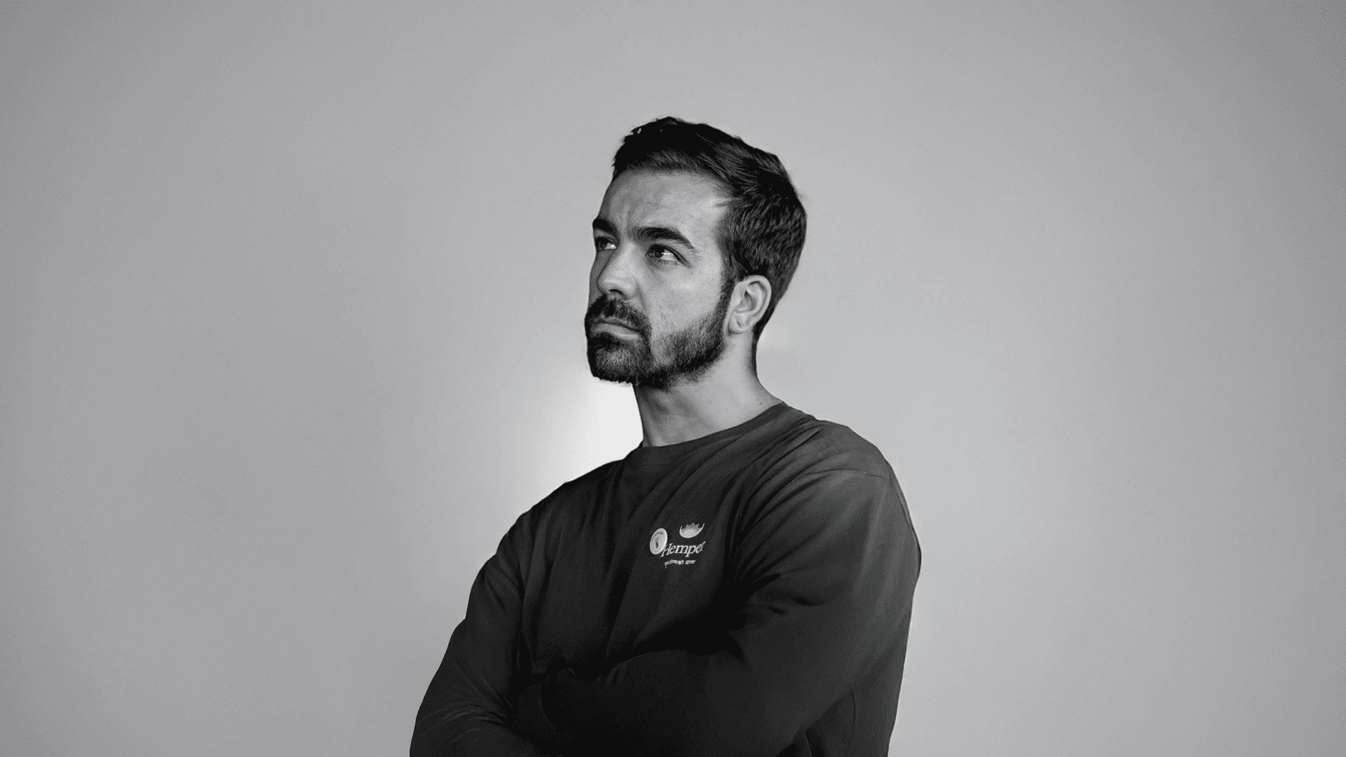 Guillermo Gauna-Vivas