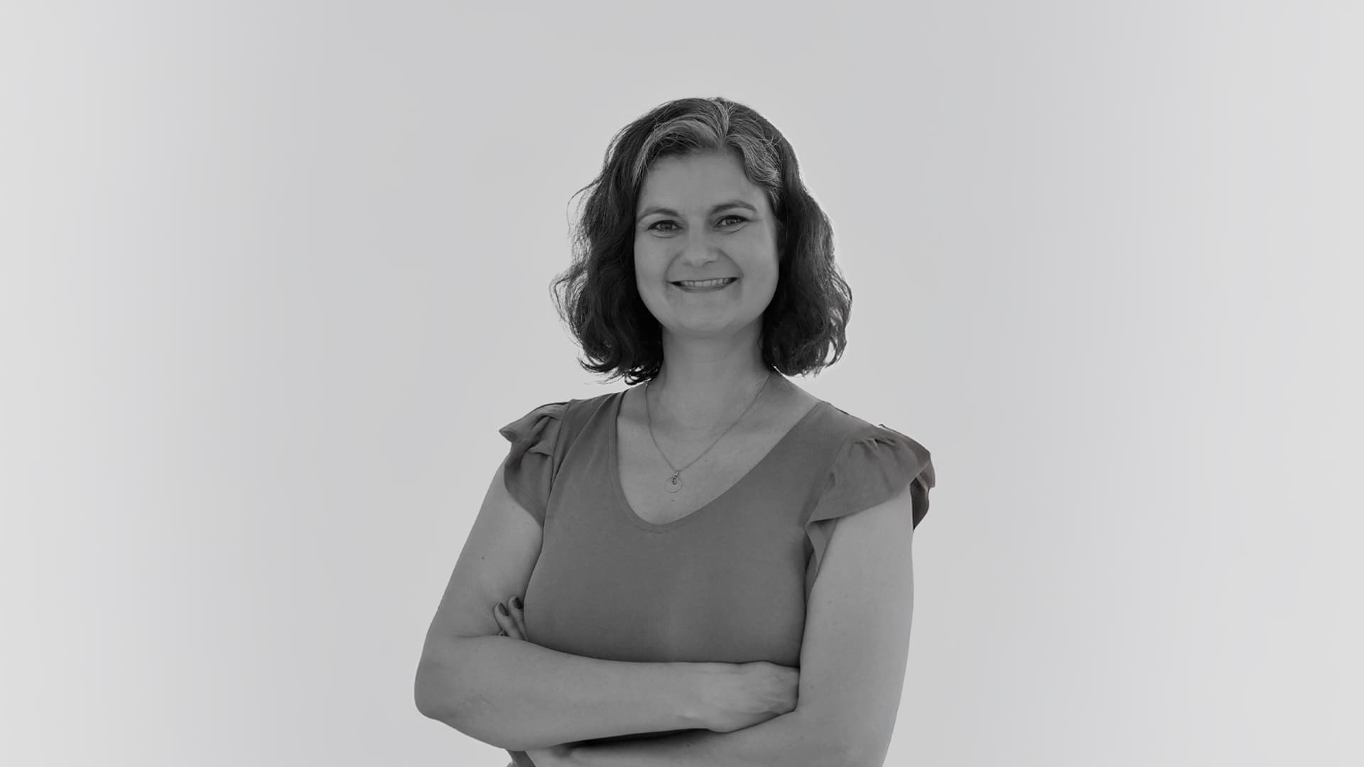 Marie-Odile Hecht