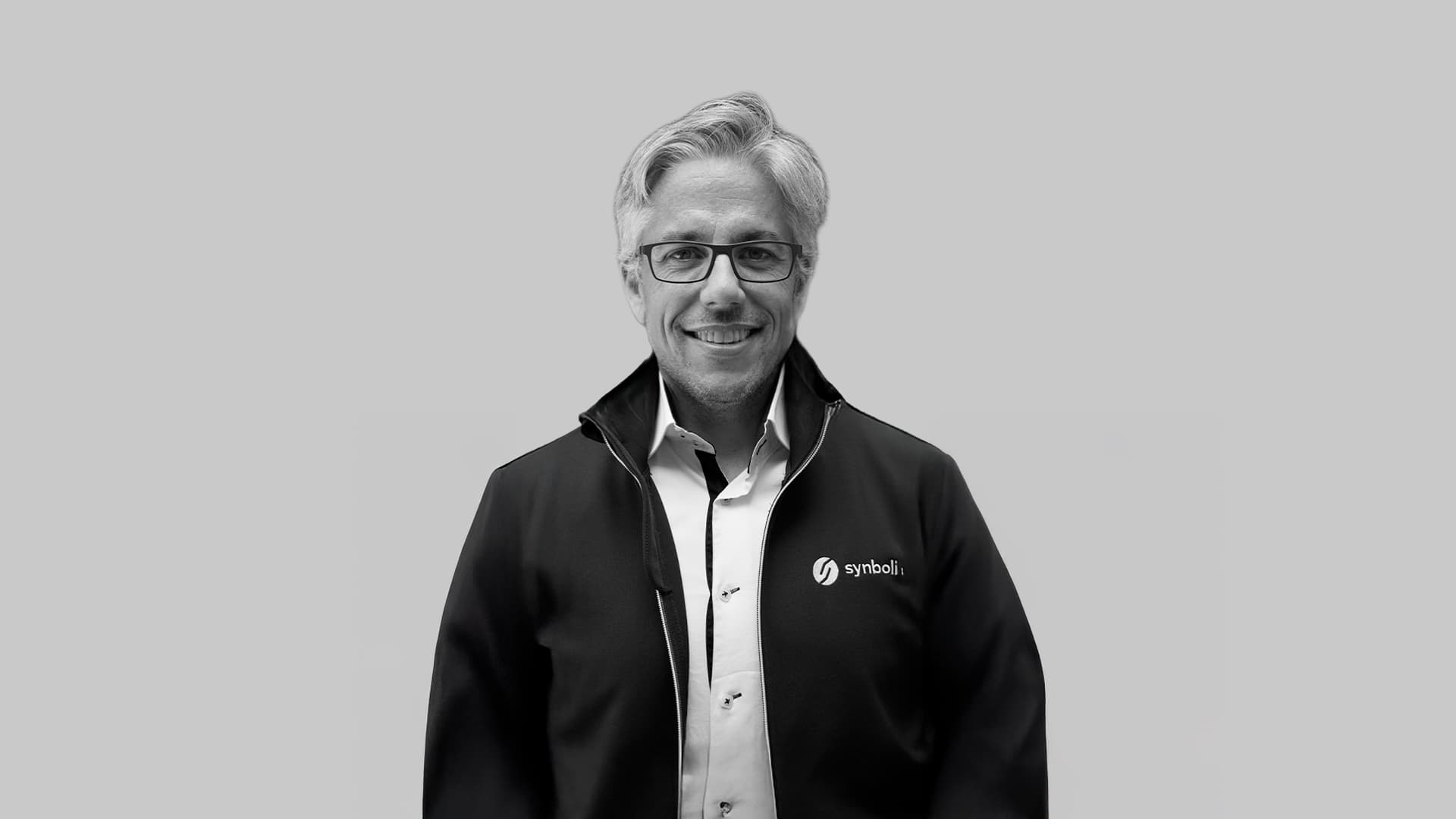 Mathieu Pucheault