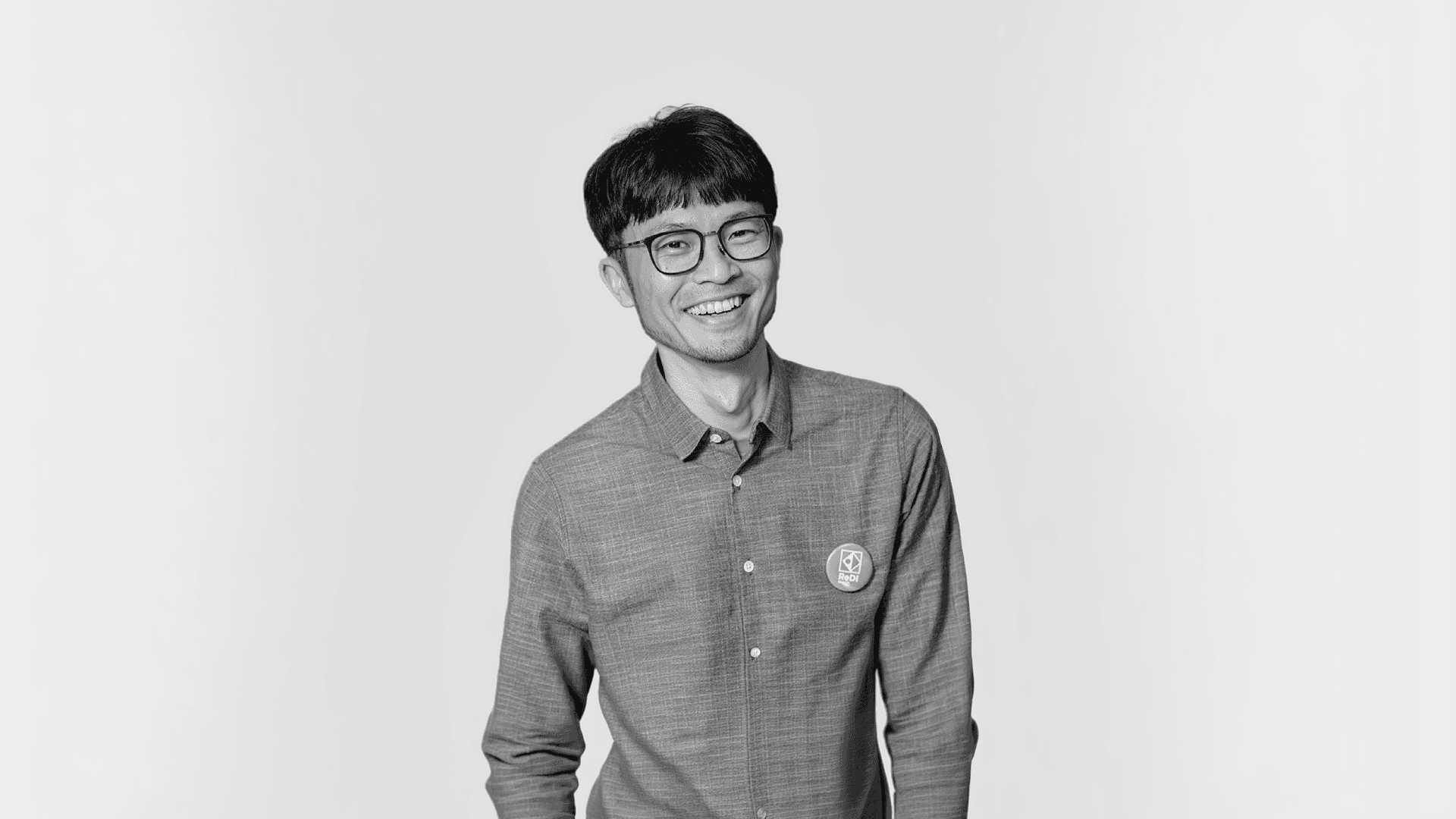 Takuya Furukawa
