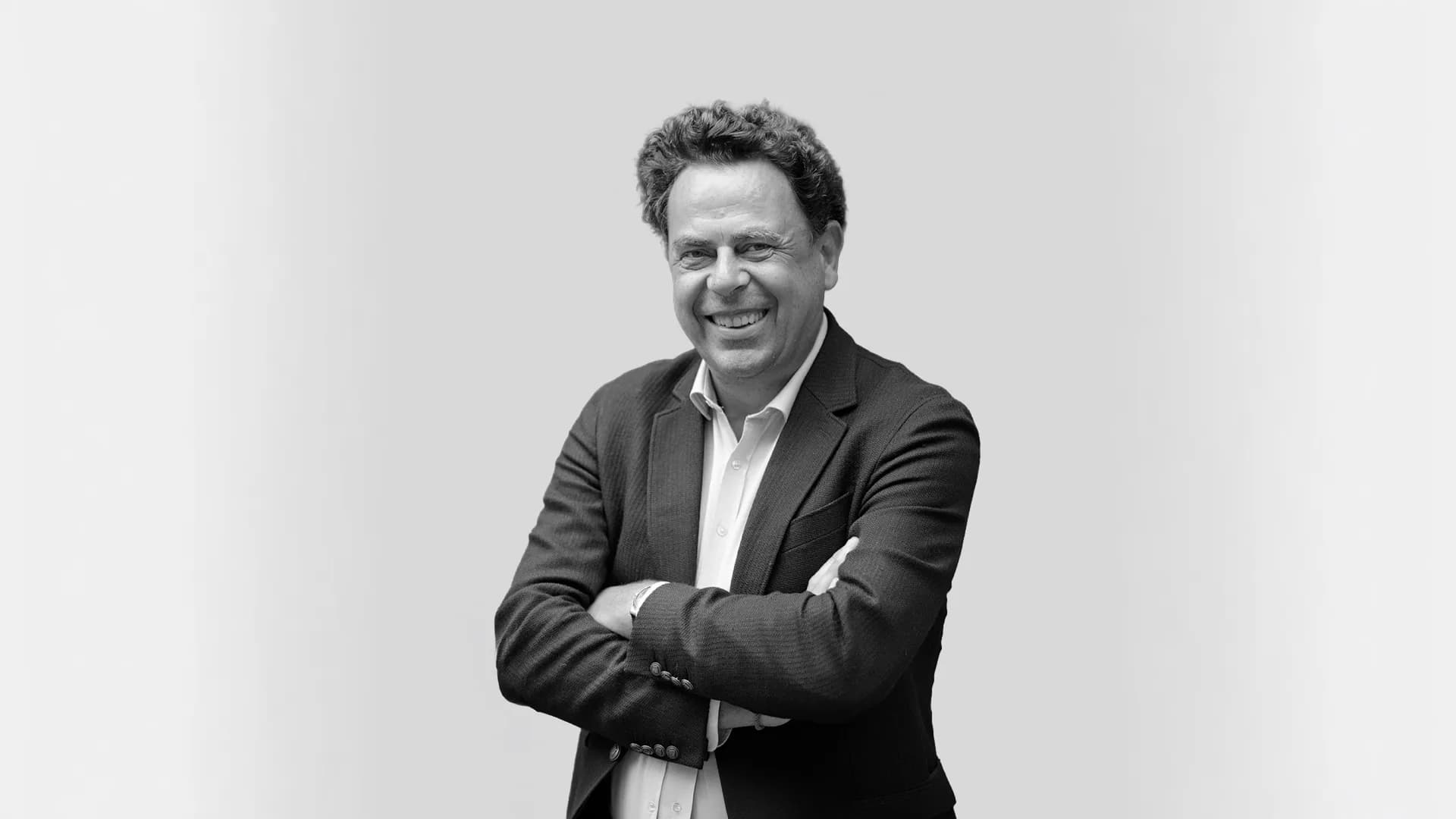 Pourquoi les achats responsables sont un levier d’innovation ?