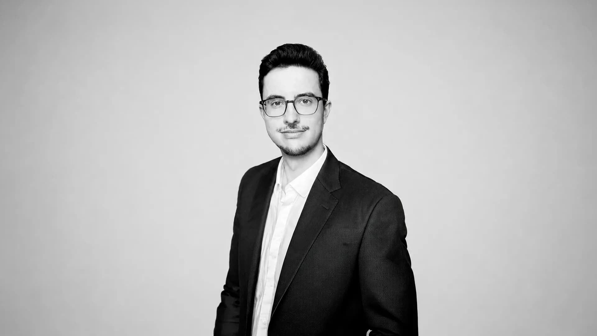 Warum es eine Brücke zwischen Gesellschaft und Privatwirtschaft braucht