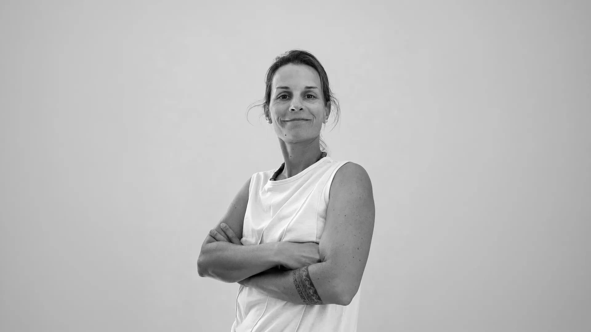 Pourquoi utiliser l’émerveillement pour protéger l’océan ?