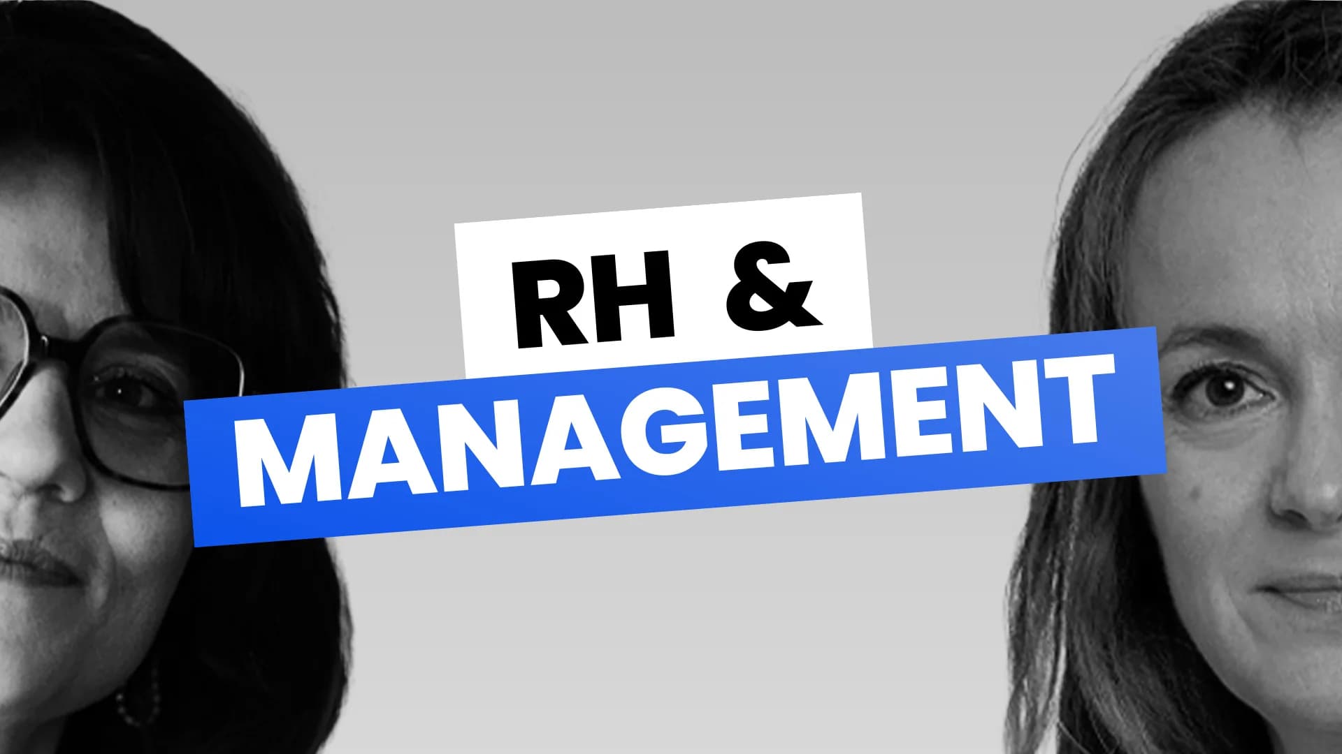 RH & Management