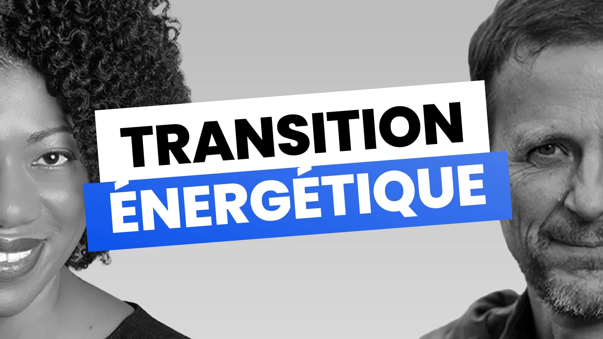 Transition énergétique