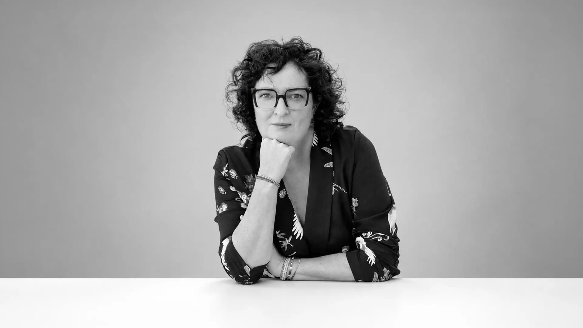 Pourquoi donner une seconde vie aux vêtements peut transformer l'économie et la société ?