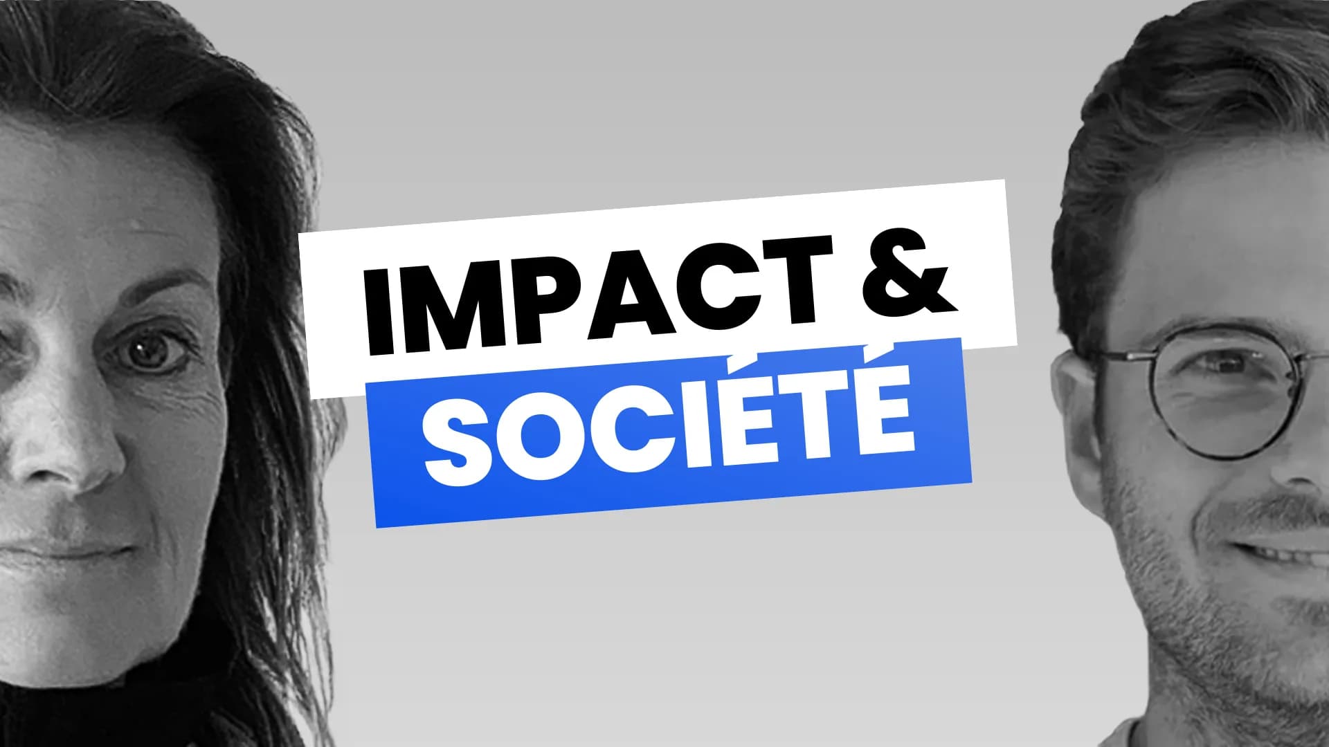 Impact & Société
