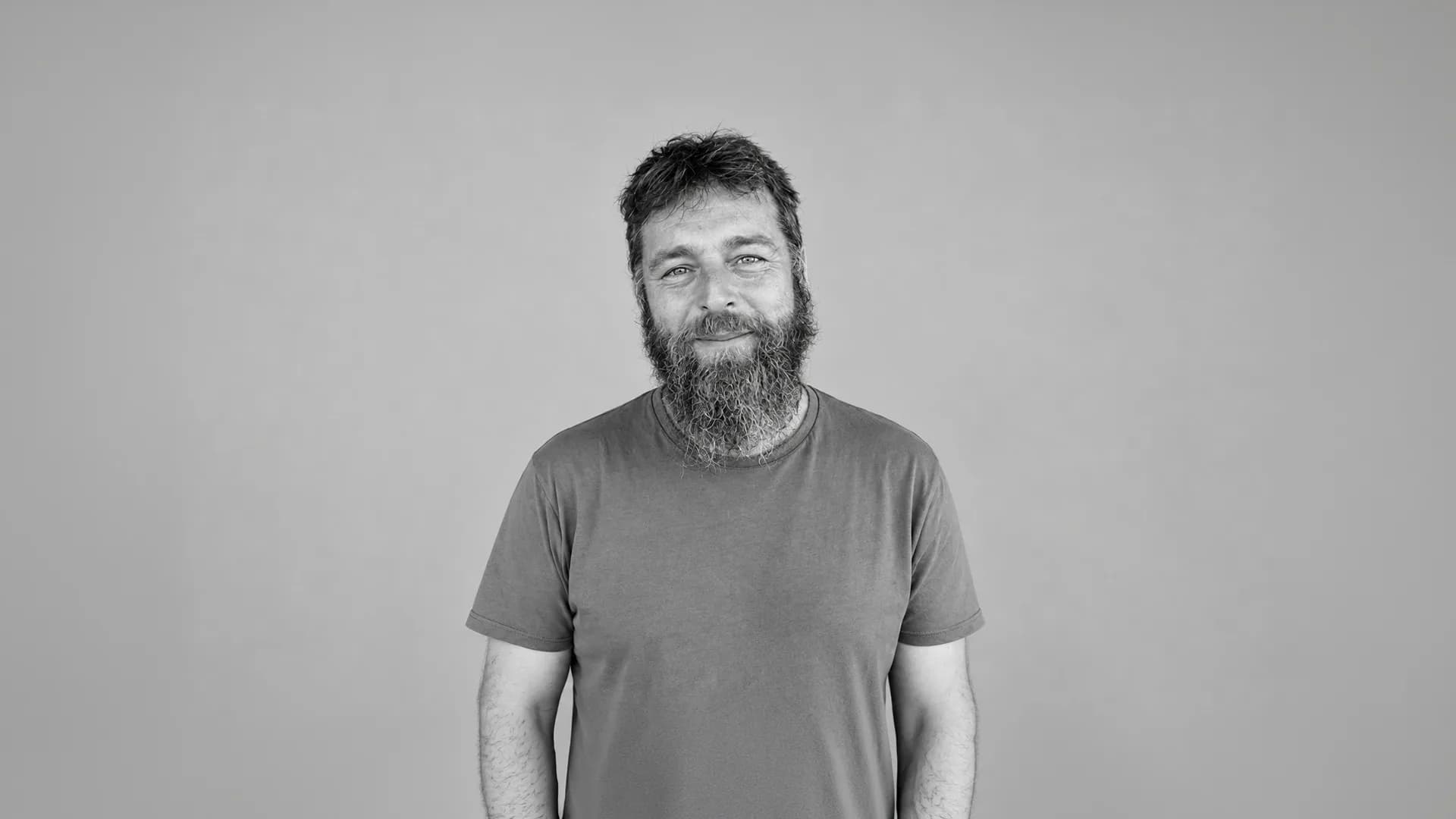 Pourquoi rapprocher culture et écologie ?