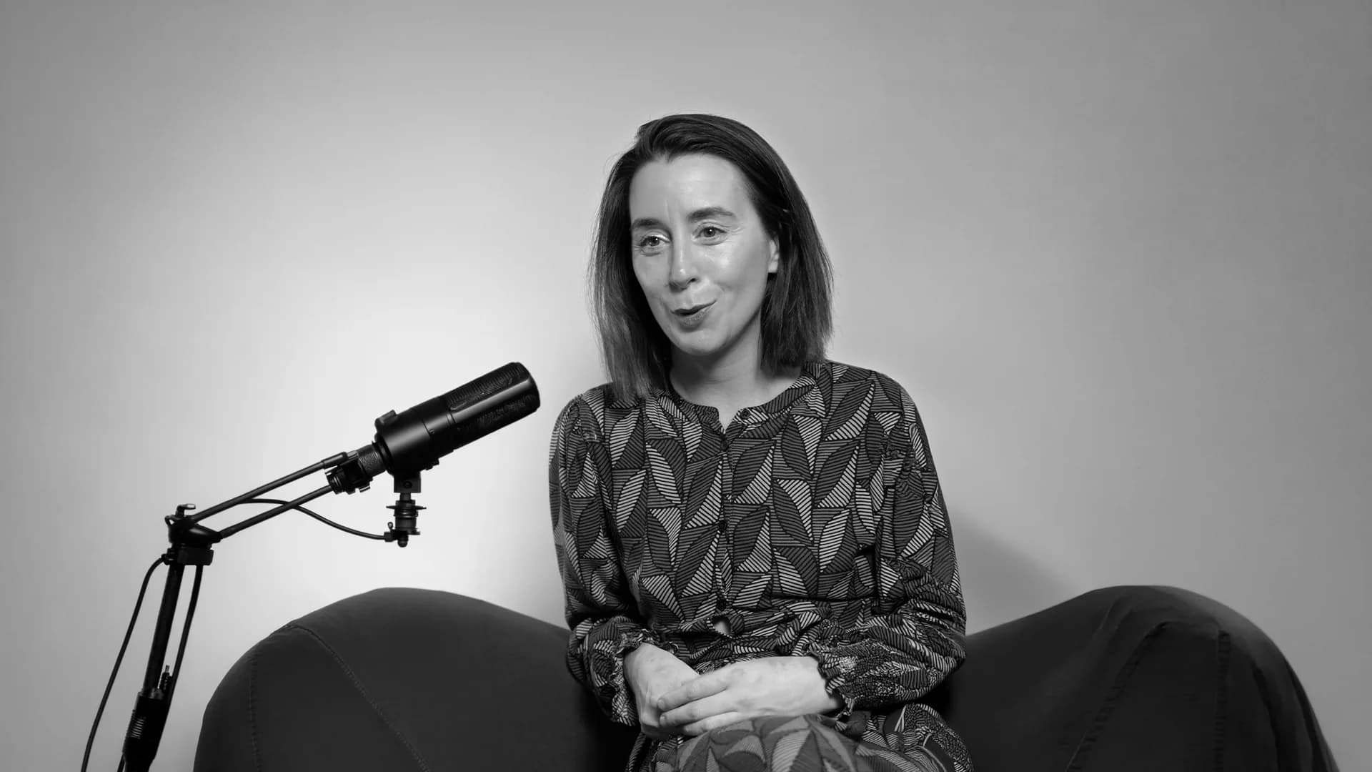 ¿Por qué financiar mejor la educación?