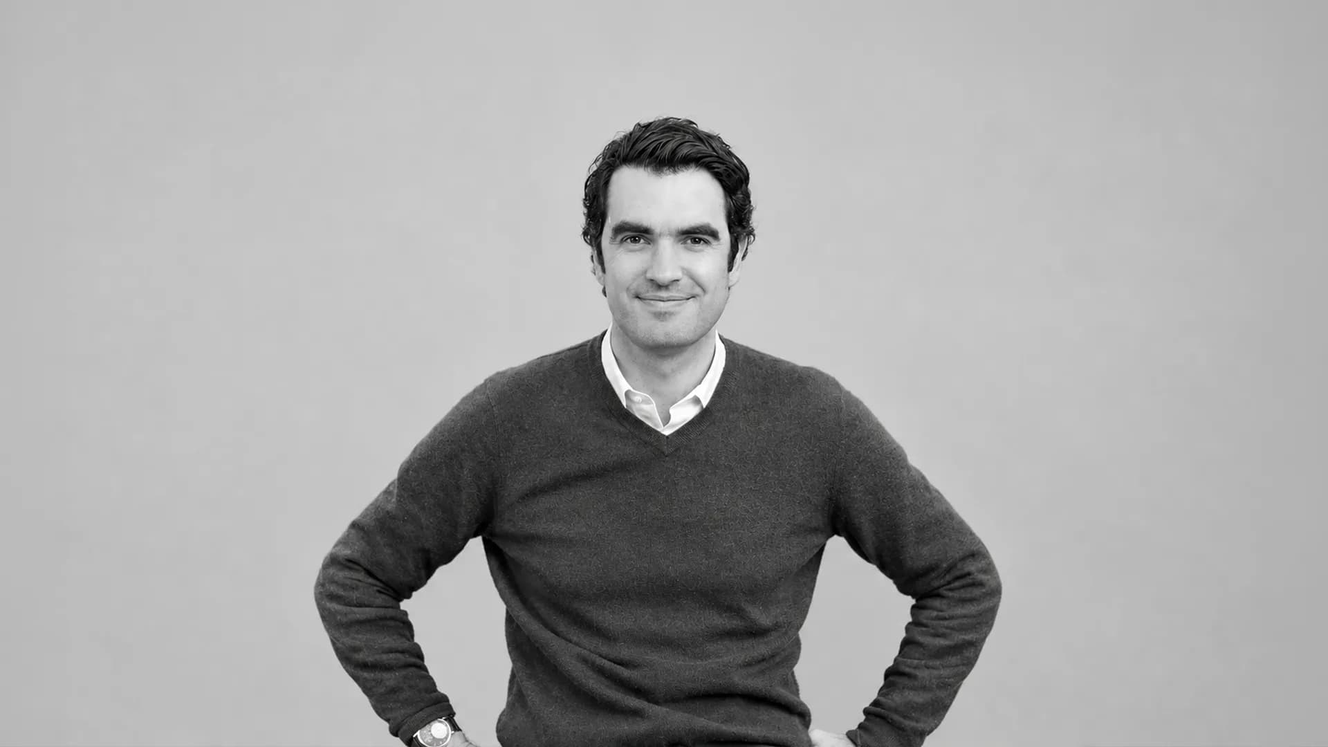 Pourquoi la transition écologique peut-elle aussi être rentable pour les entreprises ?