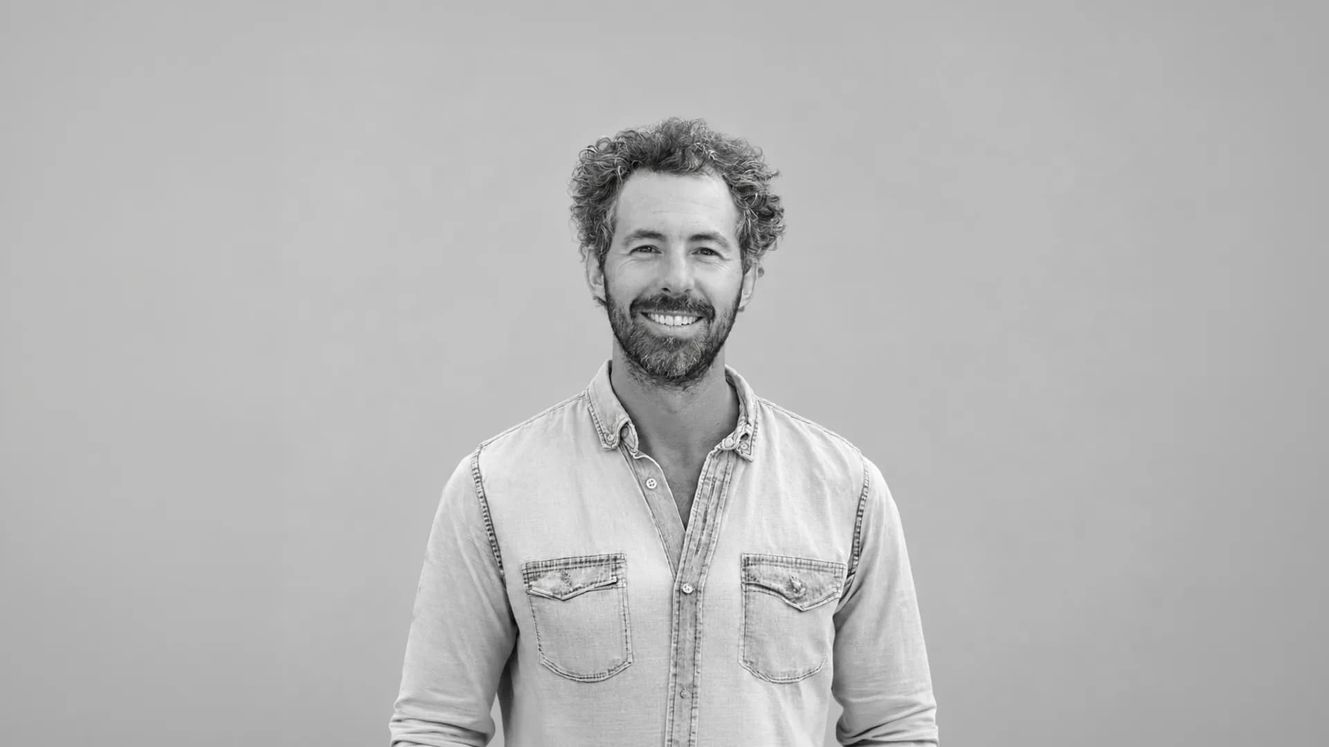 Climate tech : et si investir dans le climat était un pari sur le temps long ?