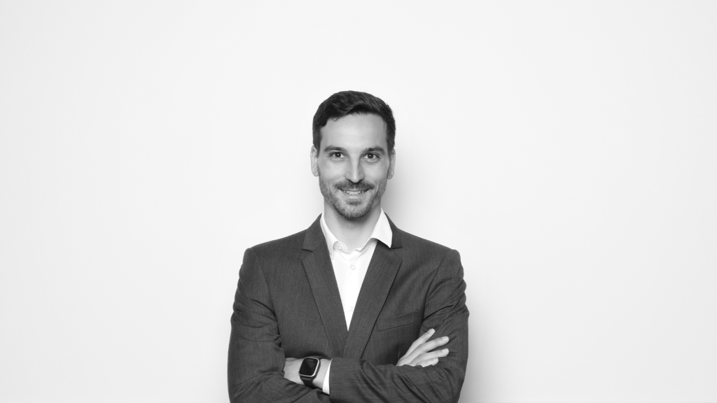 [Rediffusion] Pourquoi recruter un réfugié ?