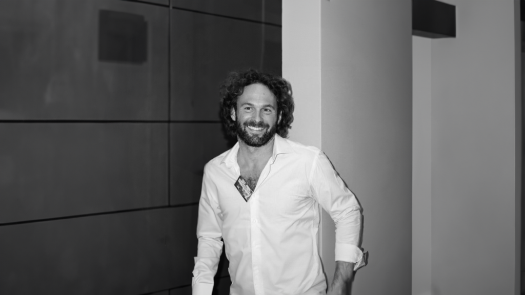 Laurent Labbé