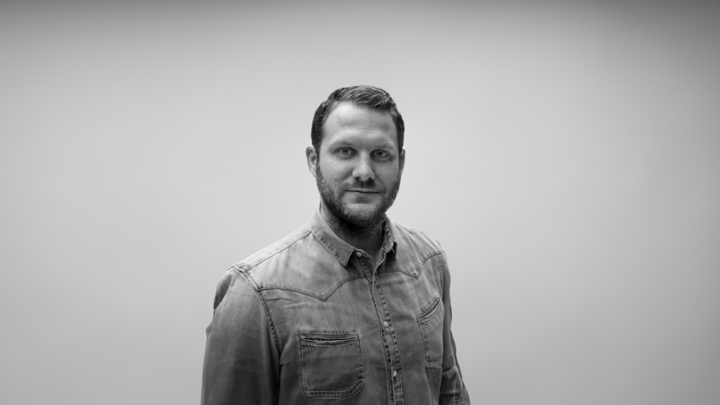 Pierre-Yves Pasquier