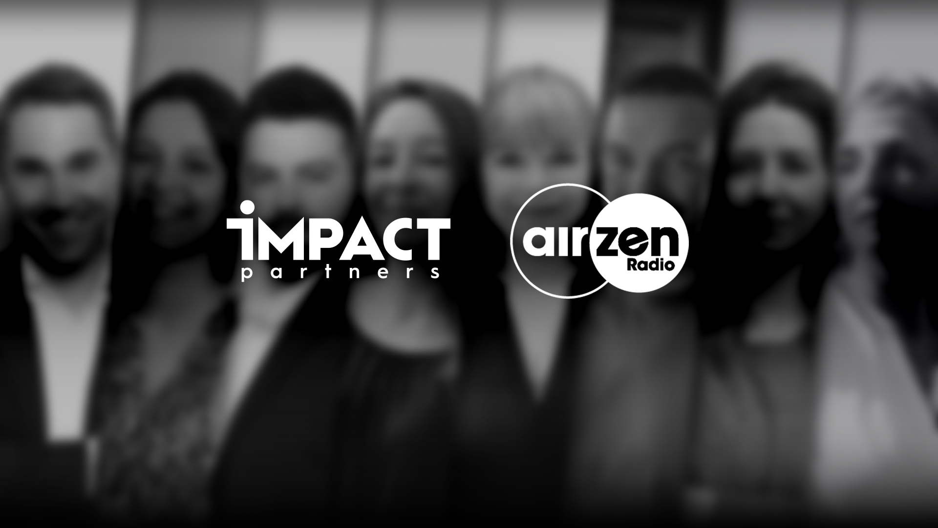 Les initiateurs d’Impact.Info