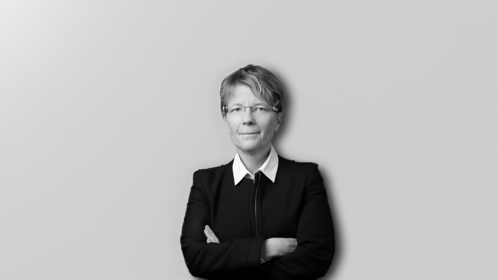 [Rediffusion] Pourquoi le talent ne suffit pas pour entreprendre ?