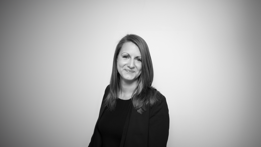 [Rediffusion] Pourquoi un tel engouement pour la finance à impact ?