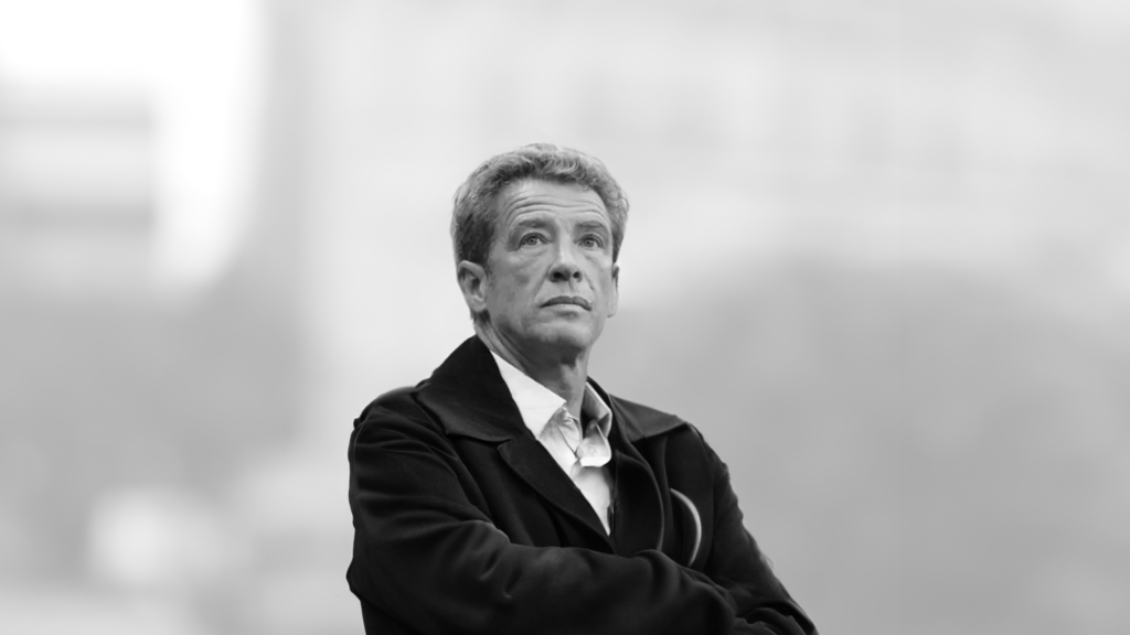 Pourquoi un club de foot, c’est bien plus qu’une entreprise  ?