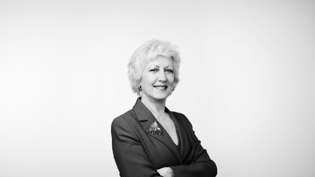 Pourquoi la visibilité peut-elle contribuer à atténuer les inégalités ?