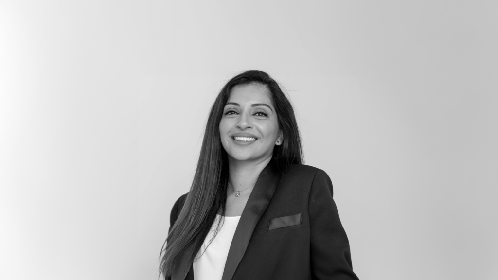 [Rediffusion] Pourquoi faut-il entreprendre autrement ?