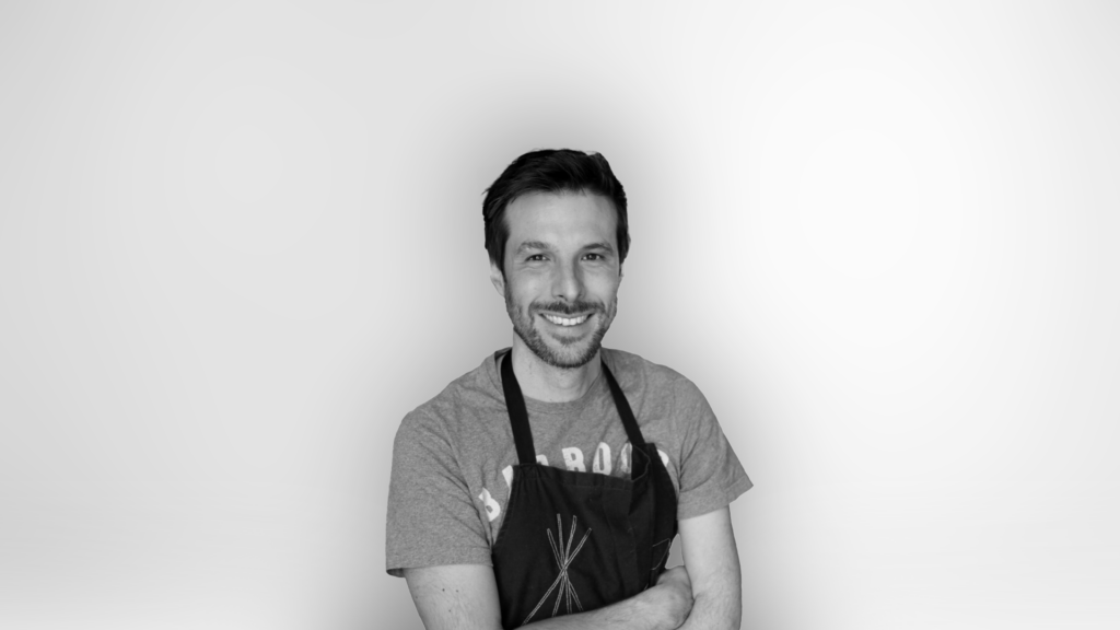 Pourquoi la différence est une norme ?