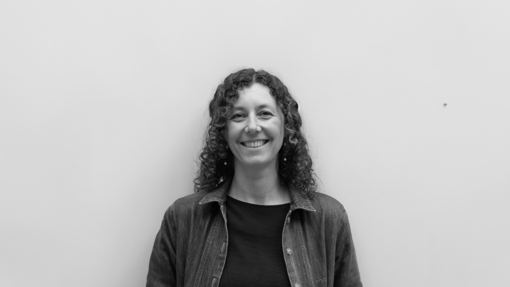 Pourquoi faut-il repenser notre façon de consommer ?