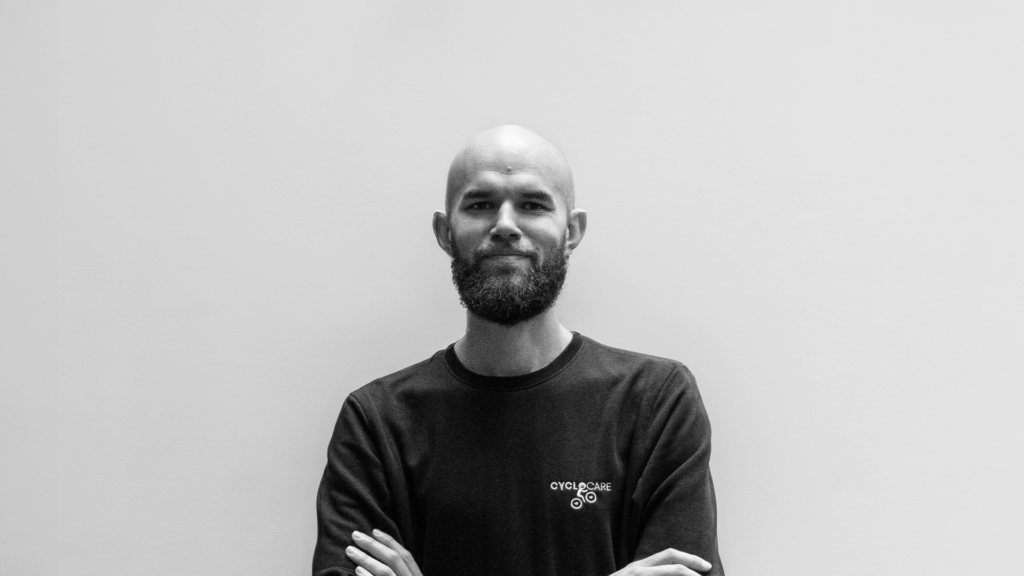Clément Schmitt