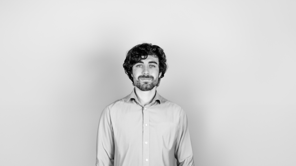 Pourquoi la colocation solidaire permet de lutter contre les discriminations ?