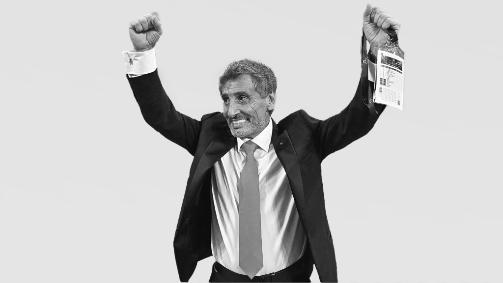 [Rediffusion]Pourquoi les valeurs humaines priment en entreprise ?