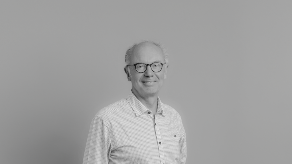 Pourquoi le dépistage du diabète peut vous sauver la vie ?