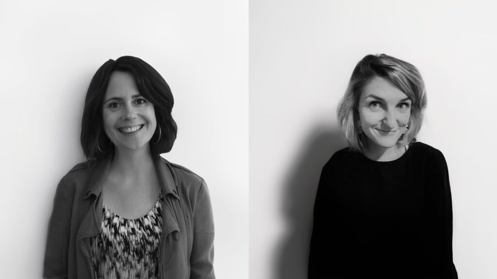 Pourquoi l’art doit être accessible à tous ?