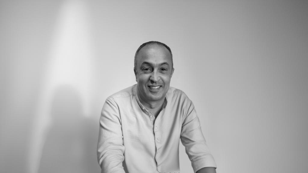 Pourquoi faut-il impérativement lutter contre le sans-abrisme ?