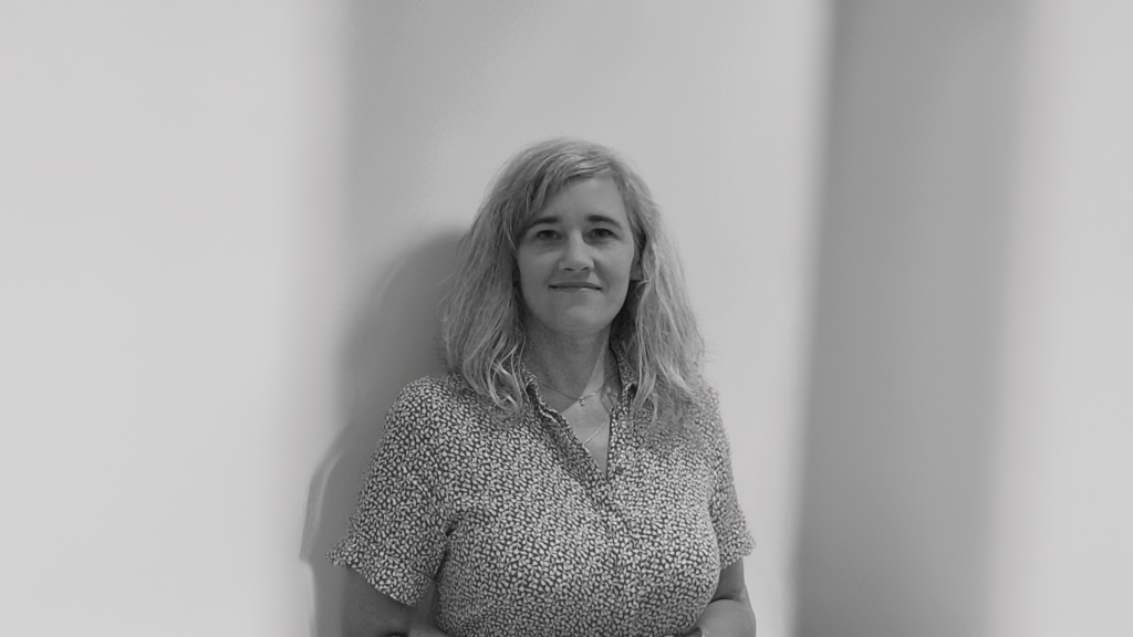 Marion Dupaigne Scotton