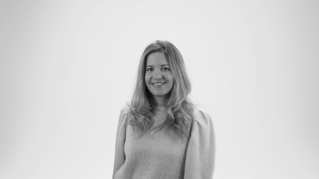 Pourquoi l&rsquo;accès à l&rsquo;hygiène est un droit essentiel ?