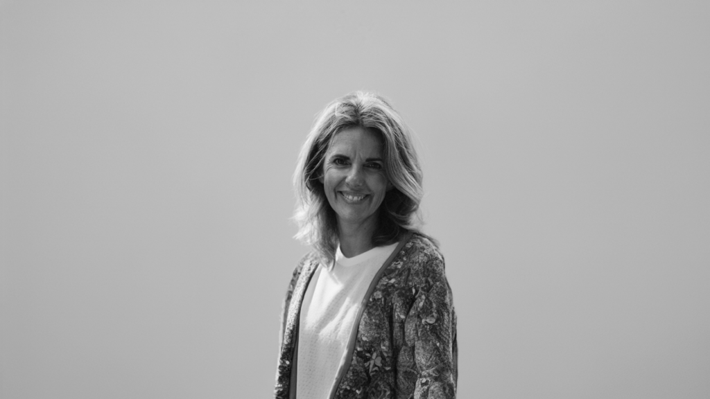 Anne-Gabrielle Roche