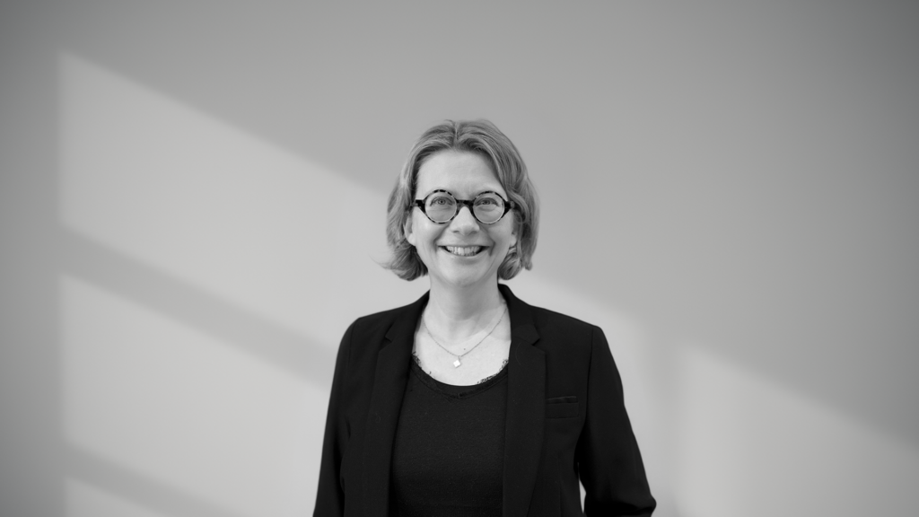 Pourquoi l’enseignement est vecteur d’émancipation ?