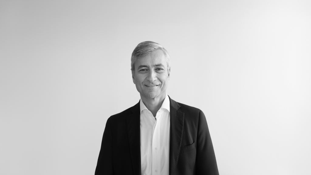 Pourquoi faut-il entreprendre dans l’impact ?